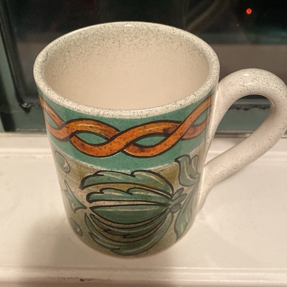 Starbucks Hand Made in Italy - Picture 5 of 7